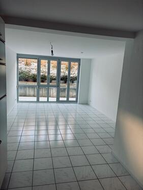 Foto - Gemütliche Einliegerwohnung zu vermieten - Senden OT Aufheim