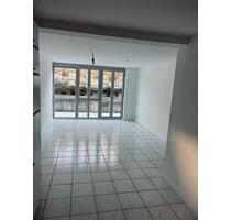 Gemütliche Einliegerwohnung zu vermieten - Senden OT Aufheim