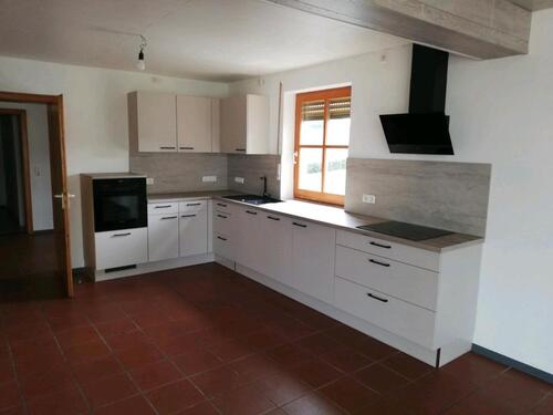 Foto - 8 Zimmer Etagenwohnung zur Miete in Küps