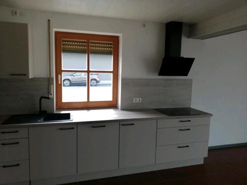 Foto - 8 Zimmer Etagenwohnung in Küps