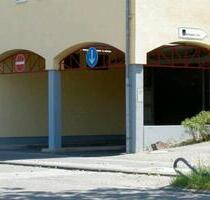 Tiefgaragen Stellplatz - 60,00&nbsp;EUR Miete, in Trier (PLZ: 54293) West-Pallien