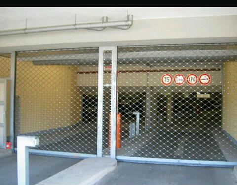 Foto - andere zur Miete in Trier