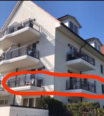 Foto - andere in Insel Poel