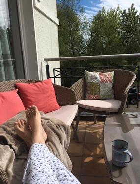 Foto - andere in Insel Poel zur Miete