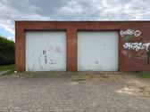 Foto - Doppelgarage Lagerraum 45 m² in Stade – trocken & sofort frei