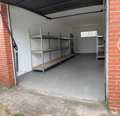 Foto - andere zur Miete in Stade