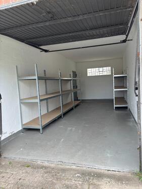 Foto - andere in Stade