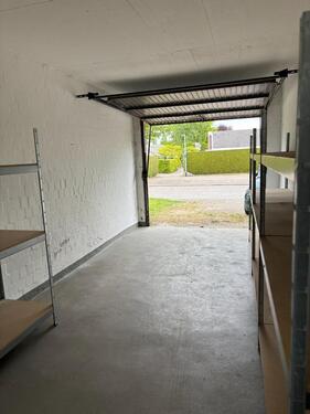 Foto - andere in Stade zur Miete