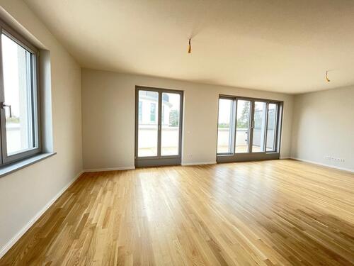 Foto - 3 Zimmer Einfamilienhaus in Nauen