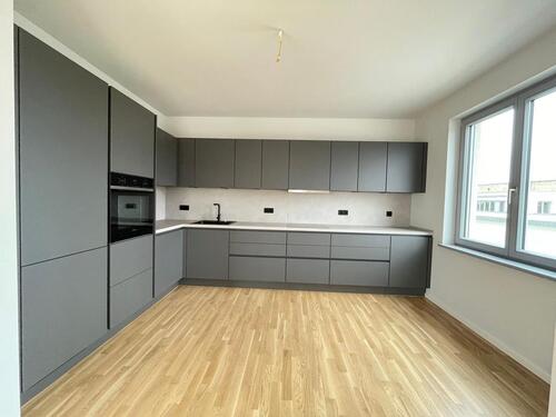 Foto - Einfamilienhaus in Nauen zur Miete