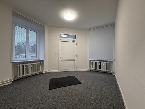 Foto - andere zur Miete in Bad Säckingen