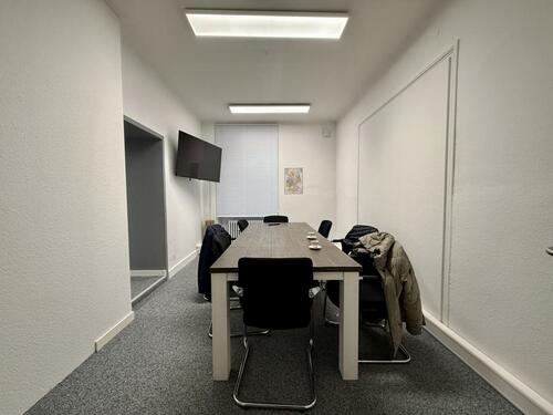 Foto - andere in Bad Säckingen