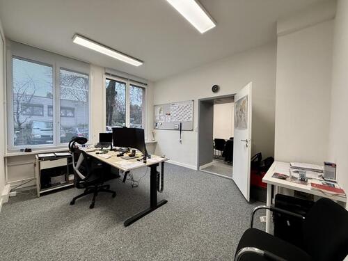 Foto - andere in Bad Säckingen zur Miete