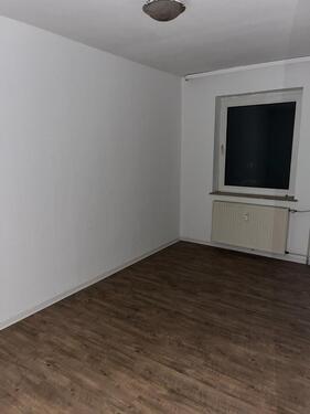 Foto - 3 Zimmer Etagenwohnung zur Miete in Barntrup