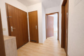 Foto - 2 Zimmer Etagenwohnung zur Miete in Schwäbisch Hall