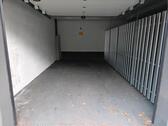Foto - Garage zu vermieten - 75175 Pforzheim Süd