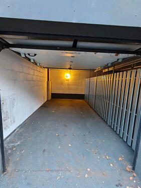 Foto - andere zur Miete in Pforzheim