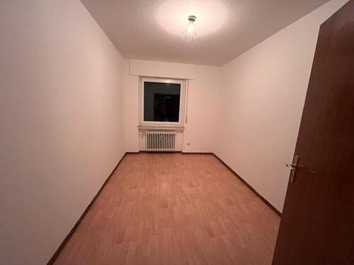 Foto - 3 Zimmer Etagenwohnung in Twistringen