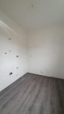 Foto - Neu renovierte 2-Zimmer-Wohnung in Siegen