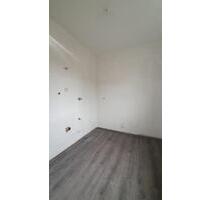 Neu renovierte 2-Zimmer-Wohnung in Siegen