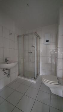 Foto - 2 Zimmer Etagenwohnung in Siegen