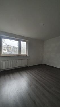Foto - Etagenwohnung in Siegen zur Miete