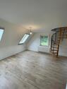 Foto - 3.5 Zimmer Dachgeschoßwohnung zur Miete in Dentlein am Forst