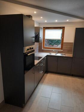 Foto - 2 Zimmer Etagenwohnung zur Miete in Weisenheim am Berg