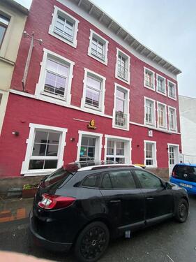 Foto - Restaurant in TOP-Lage - 1.995,00&nbsp;EUR Kaltmiete, ca.&nbsp; 131,00&nbsp;m&sup2;