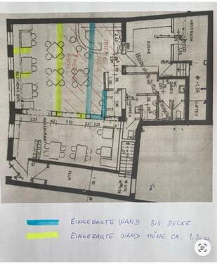 Foto - andere zur Miete in Bielefeld