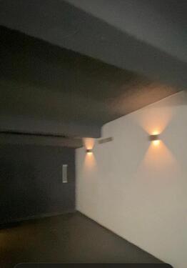 Foto - andere in Bielefeld