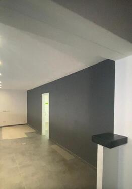 Foto - andere in Bielefeld zur Miete