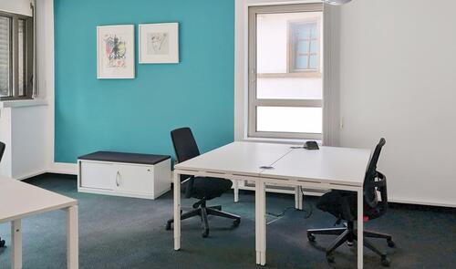 Foto - andere in Frankfurt am Main