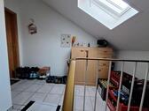 Foto - 4 Zimmer Dachgeschoßwohnung in Windeck
