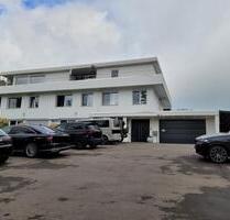 Gewerbefläche in Heimerdingen zu vermieten - Ditzingen