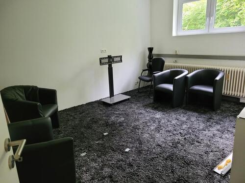 Foto - andere in Ditzingen