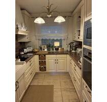 Attraktive 2-Zimmer Eigentumswohnung in Castrop-Rauxel-Frohlinde