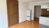 Foto - 1 Zimmer Erdgeschoßwohnung zur Miete in Singen (Hohentwiel)