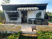 Foto - Pachtgarten - 3.500,00&nbsp;EUR Kaltmiete, ca.&nbsp; 0,00&nbsp;m&sup2;