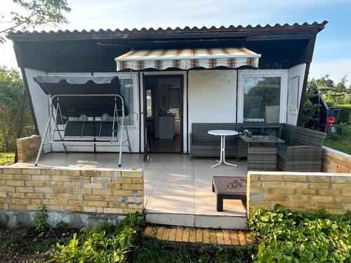 Foto - Pachtgarten - 3.500,00&nbsp;EUR Kaltmiete, ca.&nbsp; 0,00&nbsp;m&sup2;