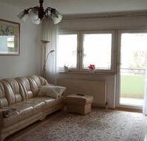 2 Zimmer Wohnung in Leimen - 219.000,00&nbsp;EUR Kaufpreis, ca.&nbsp; 63,23&nbsp;m&sup2; in Leimen (PLZ: 69181)