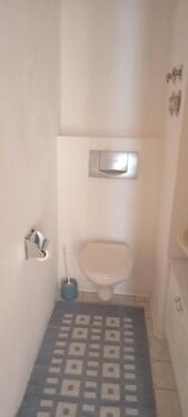 Foto - 2 Zimmer Etagenwohnung in Leimen