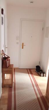 Foto - Etagenwohnung in Leimen zum Kaufen