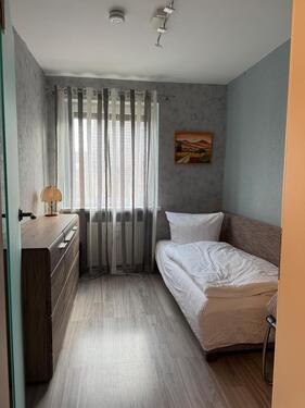 Foto - andere zur Miete in Hannover