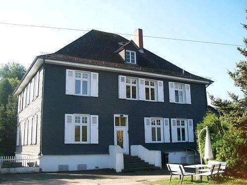 Foto - Apartment mit WG Anschluss 58qm