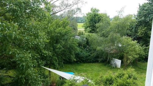 Foto - 1 Zimmer Etagenwohnung zur Miete in Solms