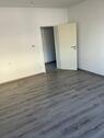 Foto - Helle 2-Zimmer-Erdgeschosswohnung in Castrop-Rauxel