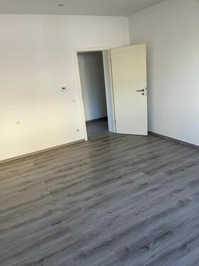 Foto - Helle 2-Zimmer-Erdgeschosswohnung in Castrop-Rauxel