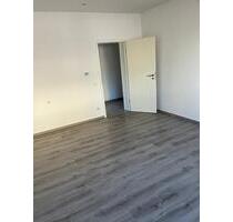 Helle 2-Zimmer-Erdgeschosswohnung in Castrop-Rauxel