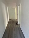 Foto - 1 Zimmer Erdgeschoßwohnung in Castrop-Rauxel